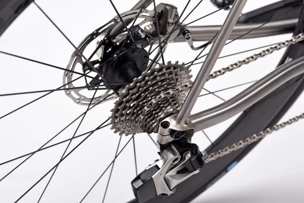 mawis-titan-bikes-rennrad_a - 15