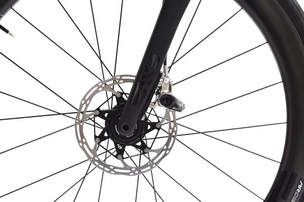 mawis-titan-bikes-rennrad_a - 2
