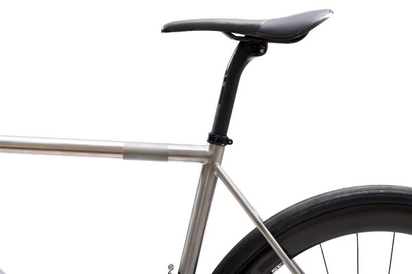 mawis-titan-bikes-rennrad_a - 3