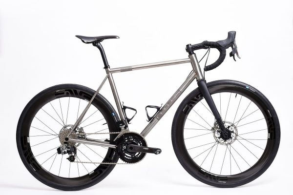 mawis-titan-bikes-rennrad_a - 4