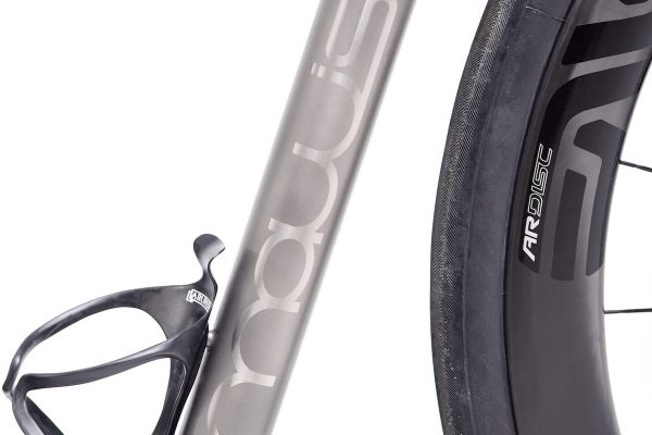 mawis-titan-bikes-rennrad_a - 5