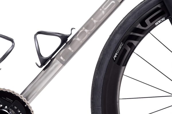 mawis-titan-bikes-rennrad_a - 6
