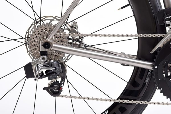 mawis-titan-bikes-rennrad_a - 7
