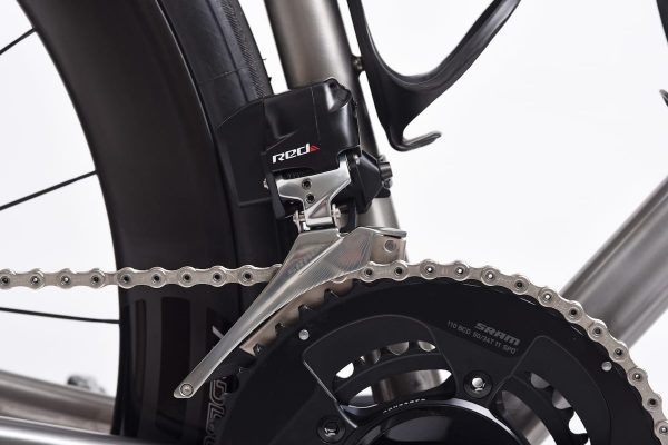 mawis-titan-bikes-rennrad_a - 8