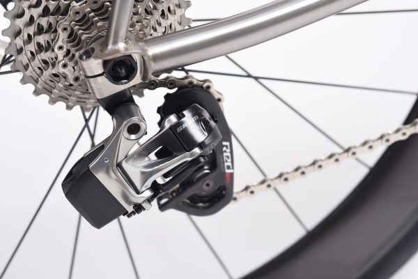 mawis-titan-bikes-rennrad_a - 9