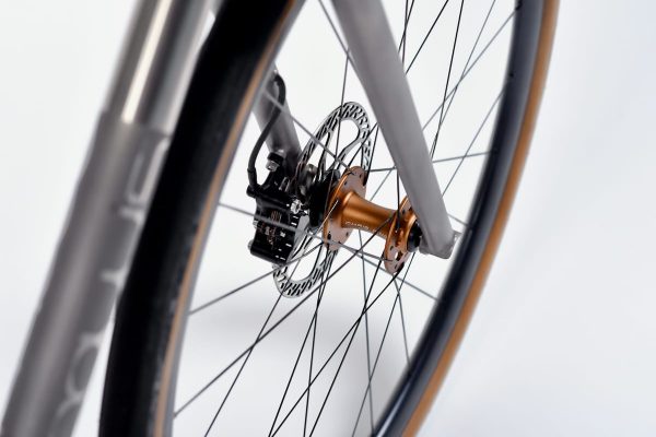 mawis-titan-bikes-rennrad_dennis - 1