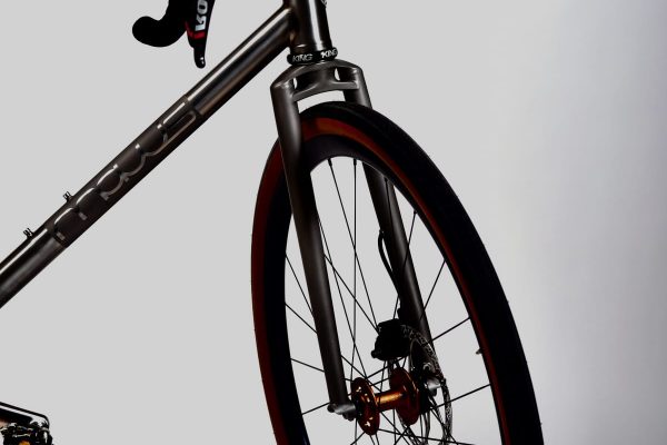 mawis-titan-bikes-rennrad_dennis - 10