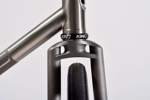mawis-titan-bikes-rennrad_dennis - 11