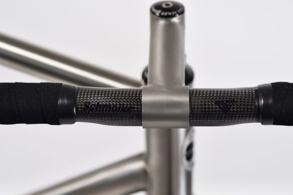 mawis-titan-bikes-rennrad_dennis - 12