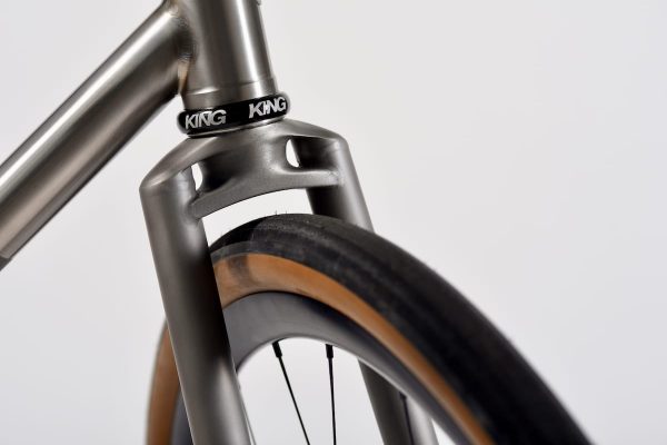 mawis-titan-bikes-rennrad_dennis - 13