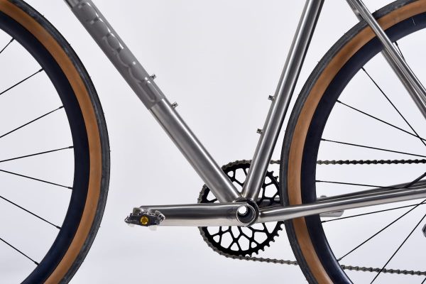 mawis-titan-bikes-rennrad_dennis - 14