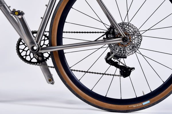 mawis-titan-bikes-rennrad_dennis - 15