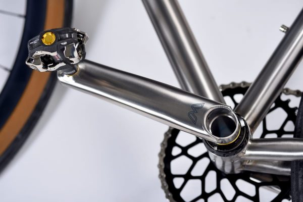 mawis-titan-bikes-rennrad_dennis - 16