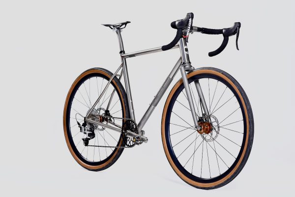 mawis-titan-bikes-rennrad_dennis - 17