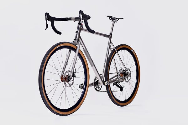 mawis-titan-bikes-rennrad_dennis - 18