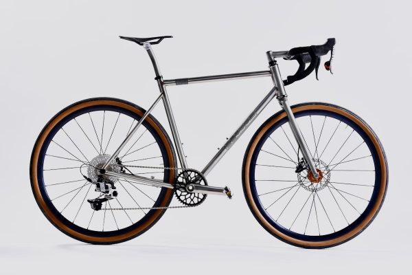mawis-titan-bikes-rennrad_dennis - 19