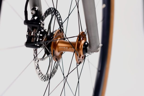 mawis-titan-bikes-rennrad_dennis - 2