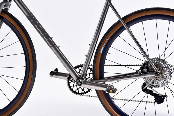 mawis-titan-bikes-rennrad_dennis - 20