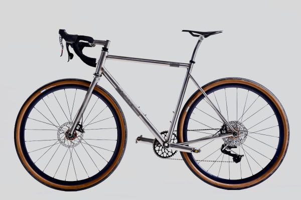 mawis-titan-bikes-rennrad_dennis - 21