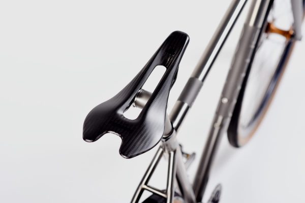 mawis-titan-bikes-rennrad_dennis - 3