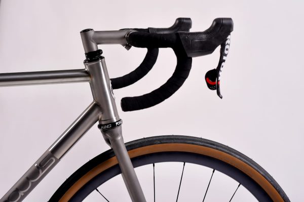 mawis-titan-bikes-rennrad_dennis - 4