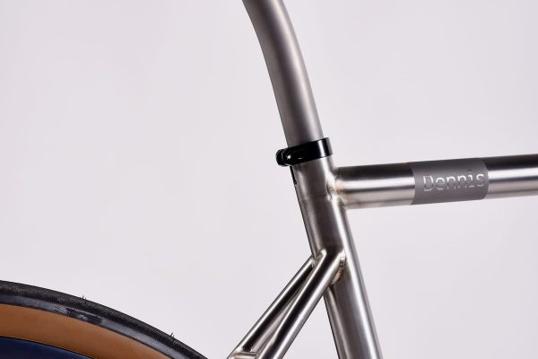 mawis-titan-bikes-rennrad_dennis - 5