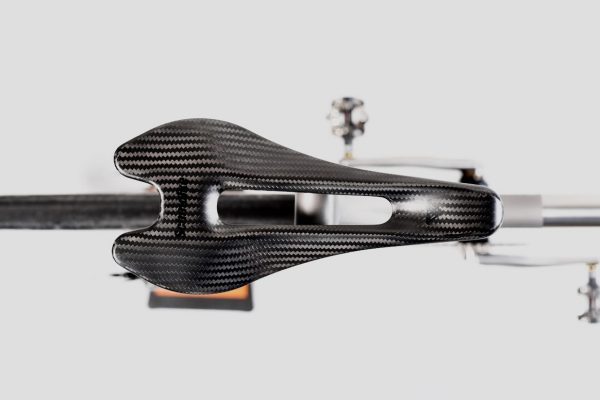 mawis-titan-bikes-rennrad_dennis - 6