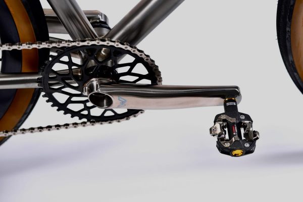mawis-titan-bikes-rennrad_dennis - 7