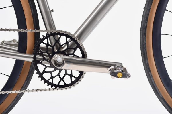 mawis-titan-bikes-rennrad_dennis - 8