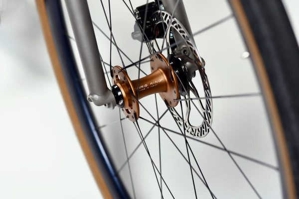 mawis-titan-bikes-rennrad_dennis - 9