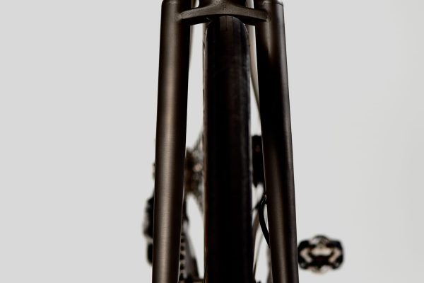 mawis-titan-bikes-rennrad_dennis2 - 1