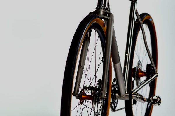 mawis-titan-bikes-rennrad_dennis2 - 2