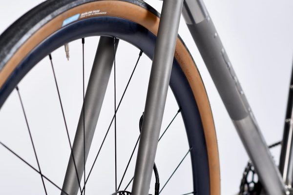 mawis-titan-bikes-rennrad_dennis2 - 3