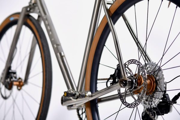 mawis-titan-bikes-rennrad_dennis2 - 4