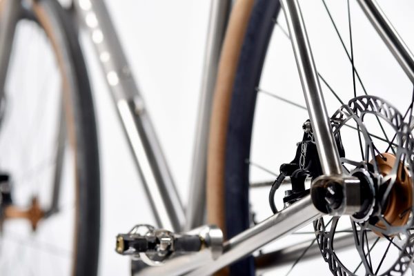 mawis-titan-bikes-rennrad_dennis2 - 5