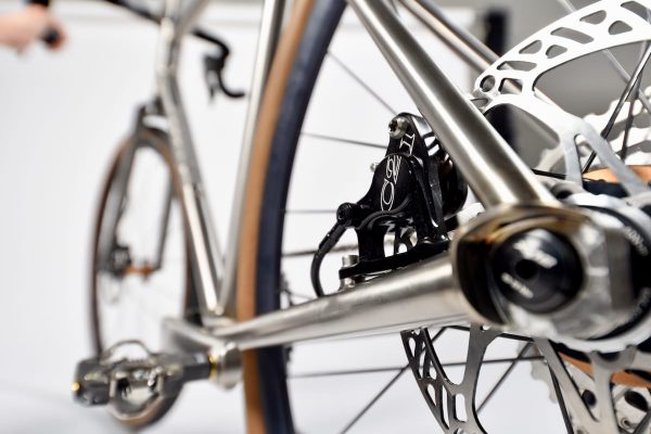 mawis-titan-bikes-rennrad_dennis2 - 6