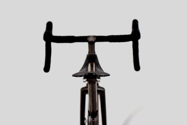 mawis-titan-bikes-rennrad_dennis2 - 7