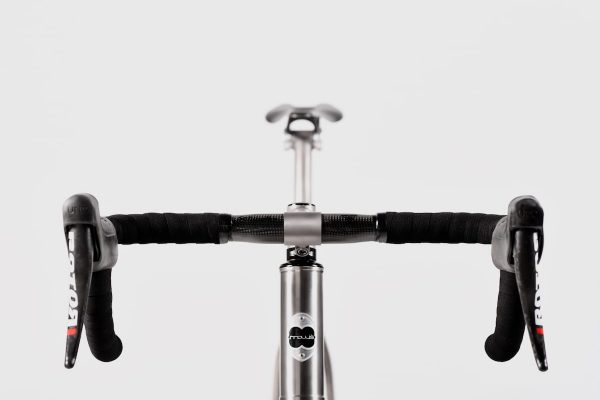 mawis-titan-bikes-rennrad_dennis2 - 8