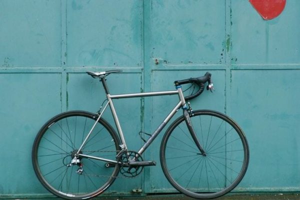 mawis-titan-bikes-rennrad_mathias - 1