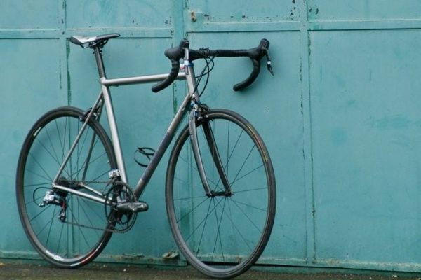 mawis-titan-bikes-rennrad_mathias - 2