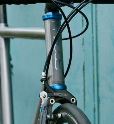 mawis-titan-bikes-rennrad_mathias - 3