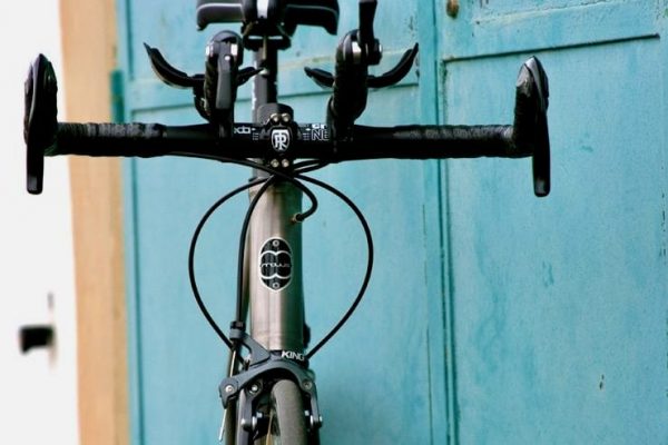 mawis-titan-bikes-rennrad_nick - 1