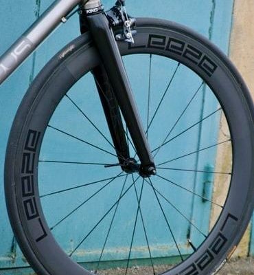 mawis-titan-bikes-rennrad_nick - 2