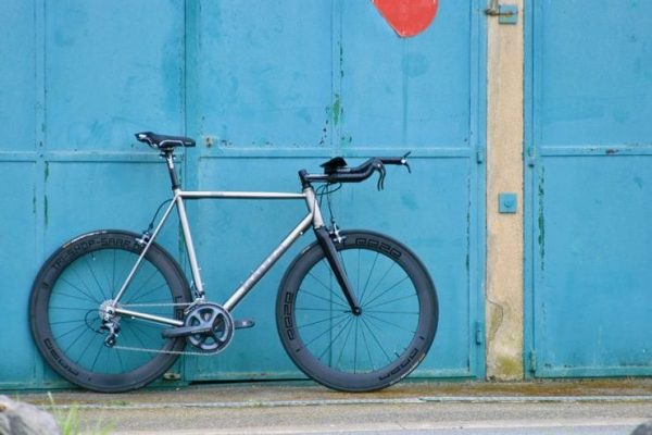 mawis-titan-bikes-rennrad_nick - 3