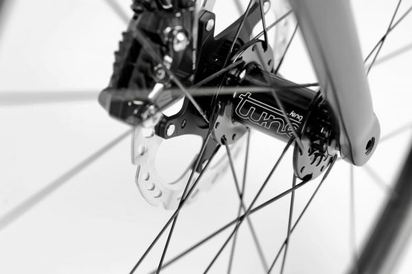 mawis-titan-bikes-rennrad_ornament - 1