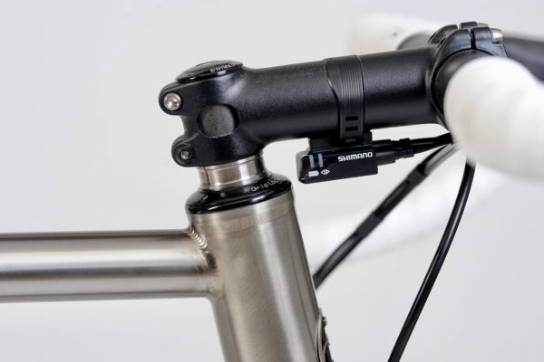 mawis-titan-bikes-rennrad_ornament - 10