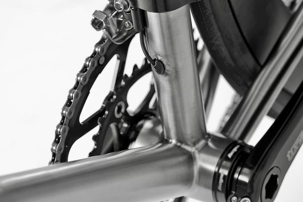 mawis-titan-bikes-rennrad_ornament - 11