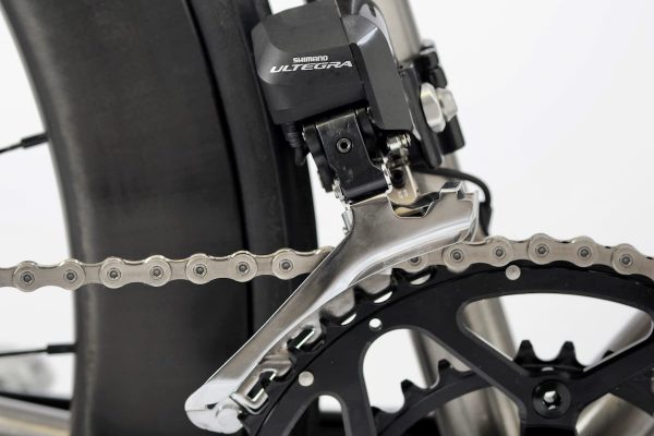 mawis-titan-bikes-rennrad_ornament - 12