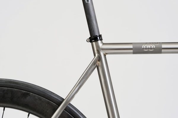 mawis-titan-bikes-rennrad_ornament - 13