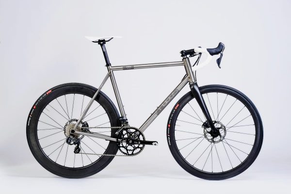 mawis-titan-bikes-rennrad_ornament - 14